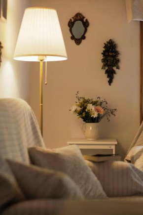Apartamento turístico 